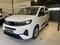 Opel Combo Combi Edition Plus L2H1 (N1) 1