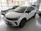 Opel Crossland Edition HIT PLUS 1.2 81kW 110k