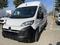 Opel Movano Van 3500 L2H22.2 CDTi (103kW/