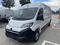 Opel Movano Van 3500 L3H2 2.2 CDTi (103kW/