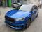 koda Fabia Monte Carlo 1,0 TSI 81kW DSG/P