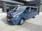 Fotografie vozidla Opel Vivaro Combi 1.6CDTI MT6 92kW