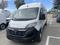 Opel Movano Van 3300 L3H22,2 CDTi (103kW/