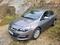 Opel Astra J 4DR 1.6i 85kW MT5