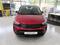 Opel Crossland HIT PLUS 1.2 Turbo 81kW MT6/21