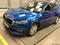 Fotografie vozidla koda Fabia Ambition Plus 1,0 TSI 70kW MT5