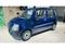 Fotografie vozidla Opel Agila 1,0 12V GL 43kW MT5/7359