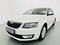 Fotografie vozidla koda Octavia Elegance 1,2 TSI 77kW MT6/4790