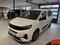 Fotografie vozidla Opel Combo Elegance Plus L2H1 1.5 CDTI (9