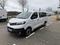 Fotografie vozidla Toyota ProAce Verso L2 Kombi 2.0 D-4D 106kW