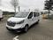 Fotografie vozidla Renault Trafic Equilibre L2 Blue dCi 150 MT6/