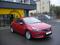 Fotografie vozidla Opel Astra 5DR ELEGANCE F12SHT MT6 S/S /P