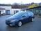 Opel Astra ST ELEGANCE F12SHT (96kW/130k)