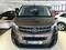 Opel Zafira Life L1H1 Edition 2.0L AT8 130