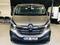 Fotografie vozidla Renault Trafic 2.0 dCi L2H1 120 Cool/P0235