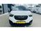 Opel Combo Van Enjoy L1H1 D15DT Diesel 75