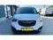 Fotografie vozidla Opel Combo Van Enjoy L1H1 D15DT Diesel 75