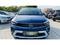 Opel Crossland Elegance F 12 XHT (96kW / 130H