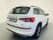 koda Kodiaq Sportline 2,0 TDI 147kW DSG7 4