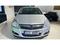 Fotografie vozidla Opel Astra H Enjoy 5DR 1,6 16V / 6555 /