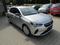 Opel Corsa Edition 1.2 MT5 (55kW/75k)/P74