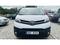 Toyota ProAce Verso L2 Kombi 2.0D-4D 106kW M