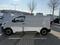 Fotografie vozidla Opel Vivaro L1H1 (M) Panel Van 2.0L MT6 10