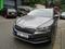 koda Superb Combi Style 2,0TDI 147kW/DSG/T