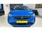 Opel Corsa Edition F 12XHL S/S 74kW/100HP