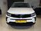 Opel Grandland F 1.2 XHT S/S 96kW/130HP AT8/0