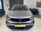 Opel  F 1.2 XHT S/S 96kW/130HP AT8/0