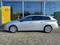 Opel Astra Edition ST 1.5 CDTI 96kW AT8 /