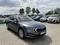 koda Octavia Combi Style 2,0TDI/85kW/T1655