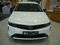 Fotografie vozidla Opel Astra SPORTS TOURER Edition 1.2 Turb