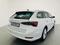 koda Octavia Combi Style Plus 1,5 TSI 110kW