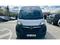 Fotografie vozidla Opel Movano Van Edition 3500 L3H2 2.2 CDTi