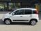 Fotografie vozidla Fiat Panda Hybrid 1.0 MT6/9AX6117