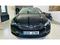 Opel Astra Elegance Sports Tourer F15DVH