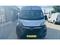 Opel Movano Van 3500 L2H2 2,2 CDTi 103kW M