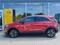 Opel Crossland HIT PLUS 1.2 Turbo 81kW MT6/41