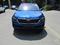 koda Karoq Top Selection2,0 TDI/110 kW 4x