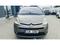 Fotografie vozidla Citron C4 Picasso C4 Grand Picasso 1,6 HDi 16V 8