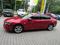 Opel Insignia Elegance F20DTH AT8 AWD 128kW