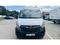 Fotografie vozidla Opel Movano Van L3H2 3500 FWD - SRW 2.3 DT