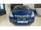 Opel Corsa SELECTION 5DR A12XER 63kW MT5/