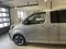 Opel Zafira L2 (L) Edition2.0 CDTi (130kW