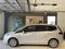 Opel Zafira Innovation B1,4NET 103kW AT6/4