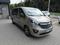 Fotografie vozidla Opel Vivaro B Combi Base L2H1 1,6 CDTi BiT