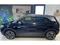 Opel Crossland Innovation 1,2 Turbo 81kW AT6/