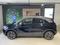 Opel Crossland Innovation 1,2 Turbo 81kW AT6/